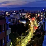 דירה Venice *