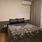 Venice דירה *