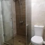 דירה Venice *