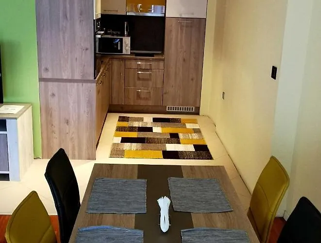 венеция * София