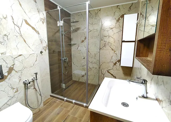 венеция * София