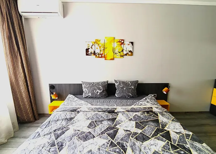 венеция * София