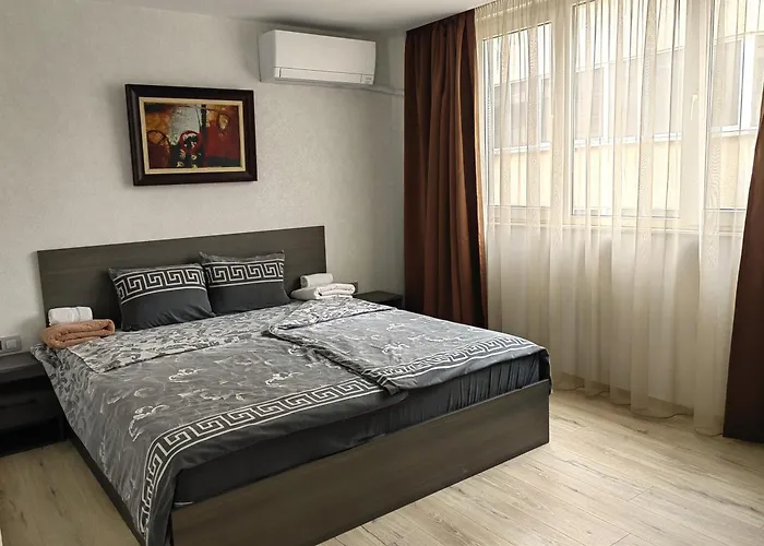 венеция София