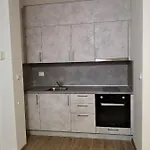 Appartement Venice