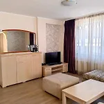 Venice Appartement