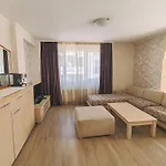 Appartement Venice *