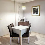 Venice Appartement