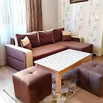 Venice Appartement *