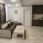 Appartement Venice