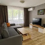 Venice Appartement Sofia
