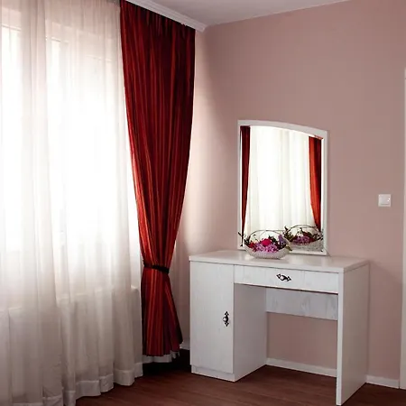 Apartman Venice Szófia