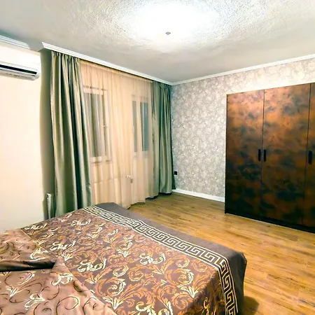 威尼斯公寓酒店