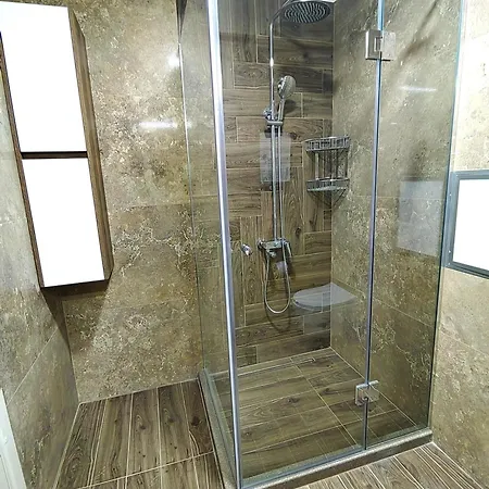 Apartament Venice