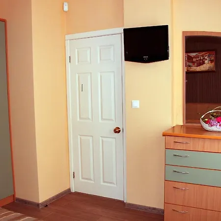 Venice Apartmán Sofie