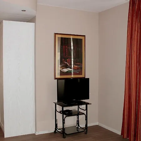 Apartmán Venice