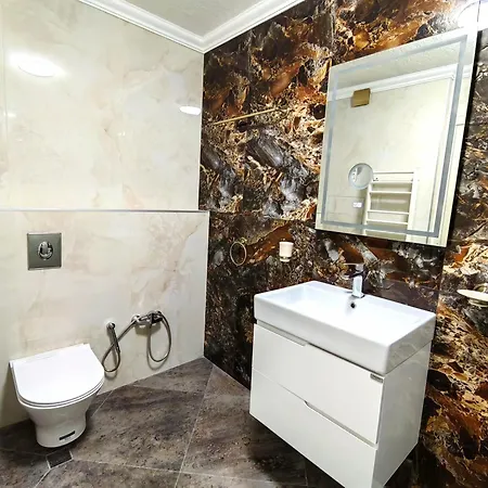 Apartament Venice Sofia