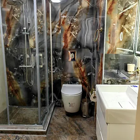 Venice Apartment Sofia