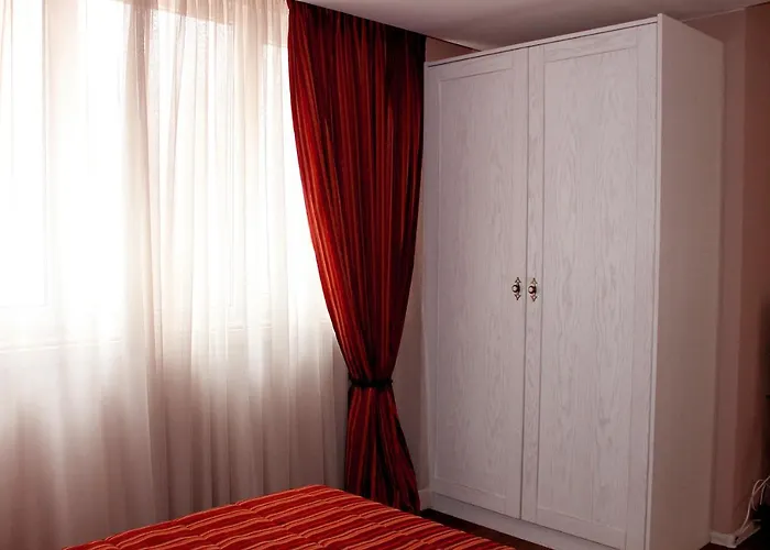 Venice Appartement *