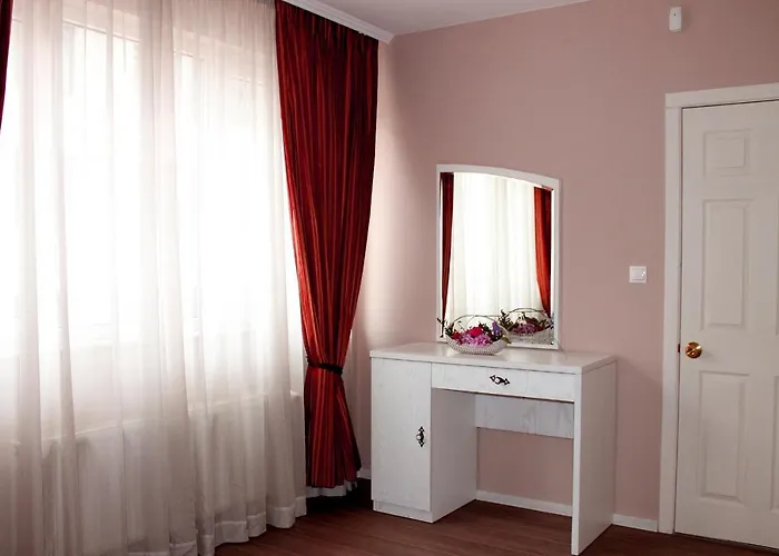 Appartement Venice Sofia