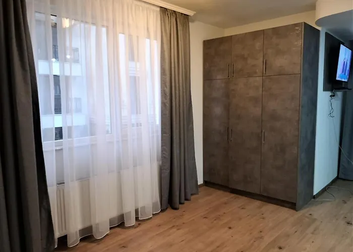 Appartement Venice Sofia