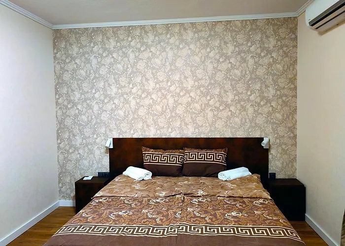 Appartement Venice Sofia