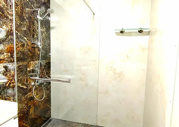 Venice Appartement *