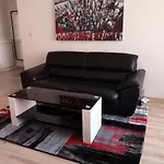 Appartamento Venice Sofia