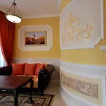 Appartamento Venice