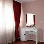 Appartamento Venice Sofia