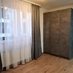 Appartamento Venice Sofia