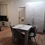 Appartamento Venice *