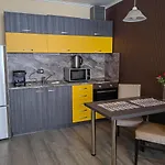 Appartamento Venice Sofia