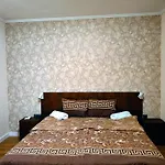 Appartamento Venice Sofia