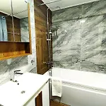 Appartamento Venice Sofia