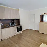Appartamento Venice Sofia