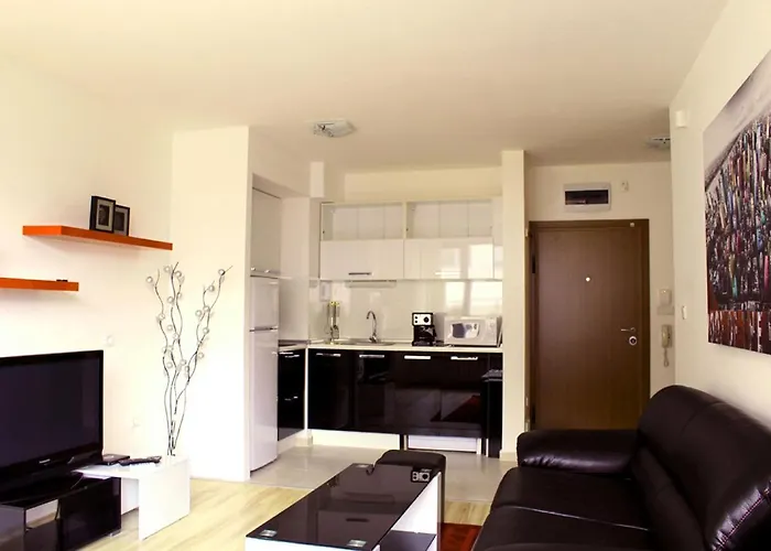 Venice * ソフィア